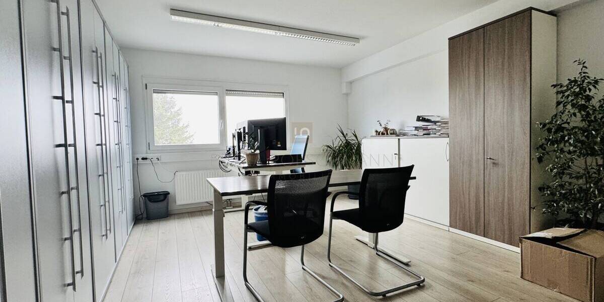 Gewerbeobjekt Stammham Westerhofen - 5.800&euro; | Angebot:26363213