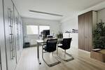 Gewerbeobjekt Stammham Westerhofen - 5.800&euro; | Angebot:26363213