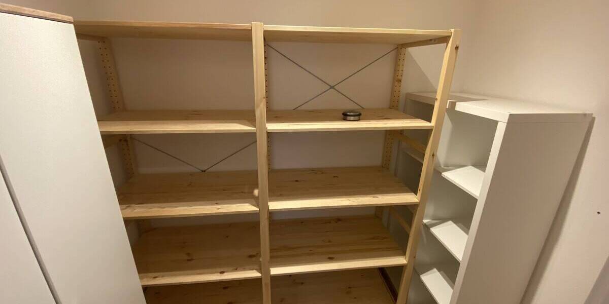 Etagenwohnung Schrobenhausen Mühlried - 4 Zimmer, 102 m&sup2;, 1.330&euro; | Angebot:26363303