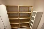 Etagenwohnung Schrobenhausen Mühlried - 4 Zimmer, 102 m&sup2;, 1.330&euro; | Angebot:26363303