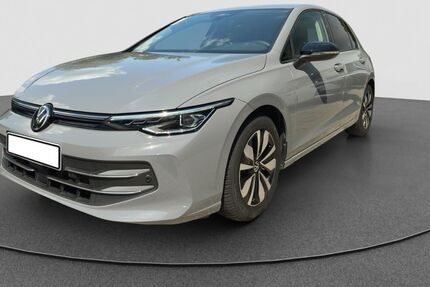 VW Golf 25.280 km 26.950 &euro; Manching 85077