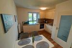 Etagenwohnung Ingolstadt Südost - 3 Zimmer, 75 m&sup2;, 1.650&euro; | Angebot:26051583