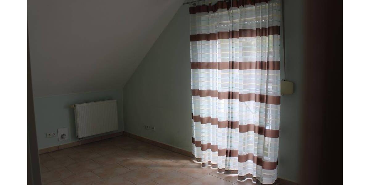 Mehrfamilienhaus, Wohnhaus Neuburg an der Donau Neuburg - 1 Zimmer, 313 m&sup2;, 1.350.000&euro; | Angebot:25746702