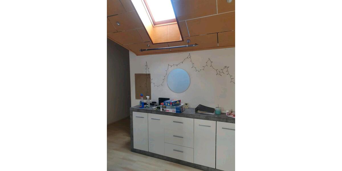 Etagenwohnung Münchsmünster - 2 Zimmer, 84 m&sup2;, 730&euro; | Angebot:25084710