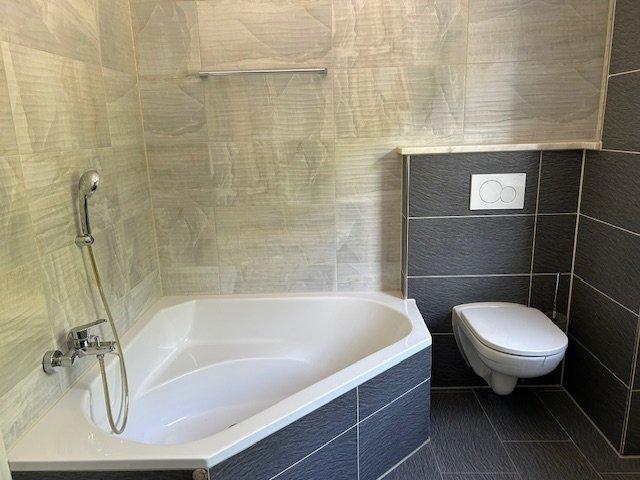 Doppelhaushälfte Ingolstadt - 5 Zimmer, 117 m&sup2;, 630.000&euro; | Angebot:27208871