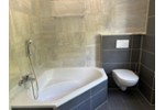Doppelhaushälfte Ingolstadt - 5 Zimmer, 117 m&sup2;, 630.000&euro; | Angebot:27208871