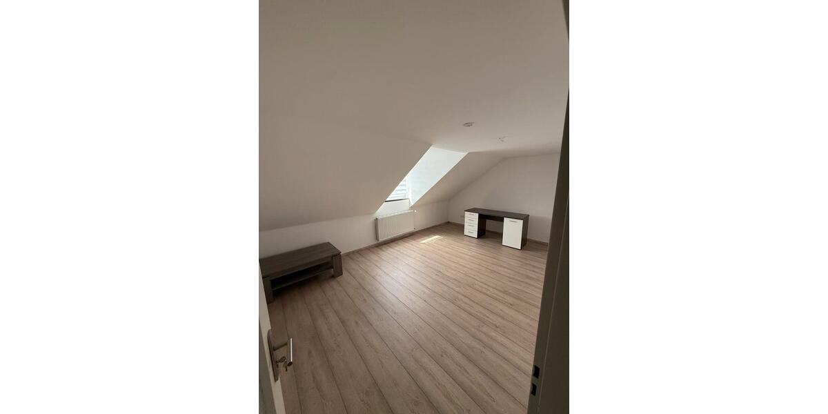 Reihenhaus Ingolstadt Südost - 5 Zimmer, 126 m&sup2;, 530.000&euro; | Angebot:27263499