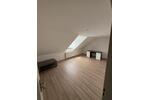 Reihenhaus Ingolstadt Südost - 5 Zimmer, 126 m&sup2;, 530.000&euro; | Angebot:27263499