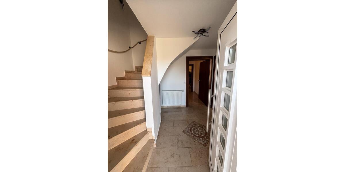 Doppelhaushälfte Denkendorf - 5 Zimmer, 135 m&sup2;, 469.000&euro; | Angebot:26599604
