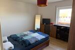 Etagenwohnung Hohenwart - 3 Zimmer, 75 m&sup2;, 880&euro; | Angebot:25834040
