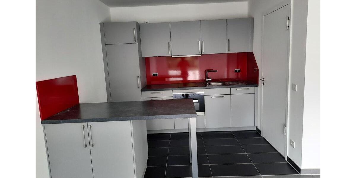 Etagenwohnung Ingolstadt - 3 Zimmer, 105 m&sup2;, 599.999&euro; | Angebot:23501796