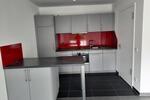 Etagenwohnung Ingolstadt - 3 Zimmer, 105 m&sup2;, 599.999&euro; | Angebot:23501796