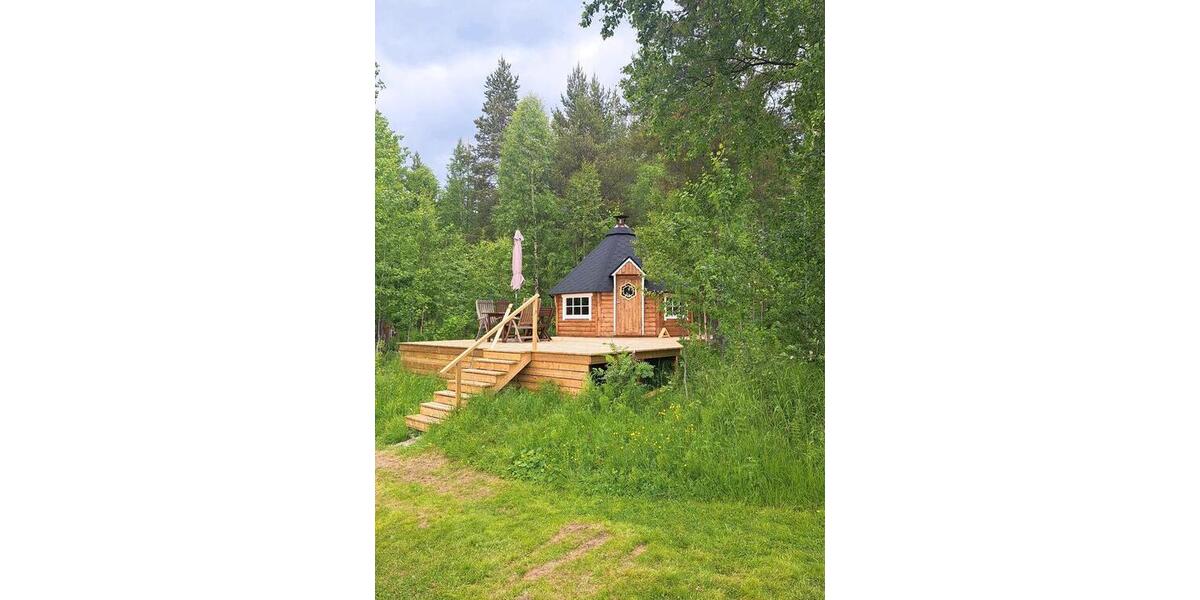 Bauernhaus, Landhaus Ingolstadt Nordost - 275.000&euro; | Angebot:26287470
