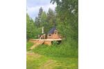 Bauernhaus, Landhaus Ingolstadt Nordost - 275.000&euro; | Angebot:26287470