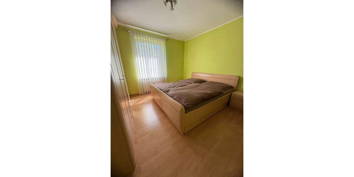 Etagenwohnung Ingolstadt - 3 Zimmer, 80 m&sup2;, 385.000&euro; | Angebot:26884666