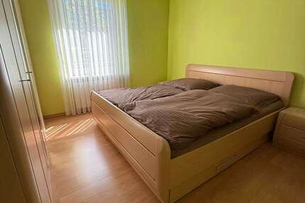 Wohnung Ingolstadt - 3 Zimmer, 80 m&sup2;, 385.000&euro; | Angebot:26884666