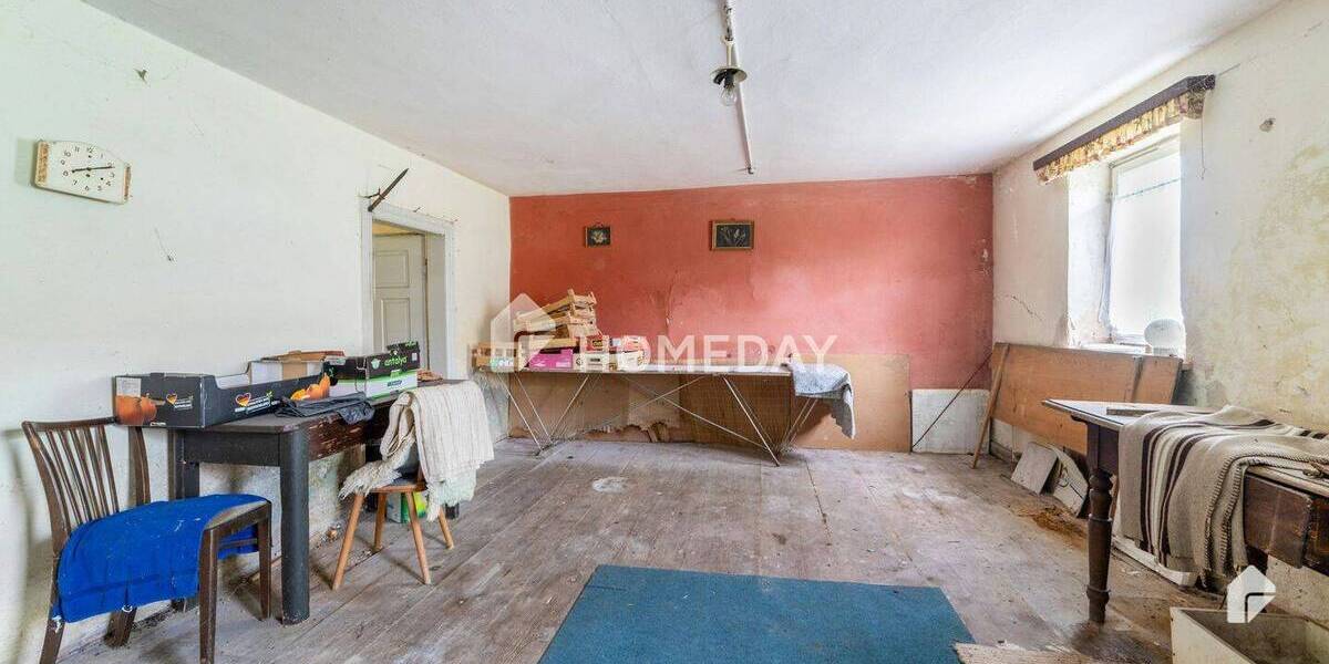 Bauernhaus, Landhaus Karlskron - 7 Zimmer, 201 m&sup2;, 449.000&euro; | Angebot:25699746