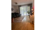 Erdgeschoßwohnung Ingolstadt Südost - 2 Zimmer, 68 m&sup2;, 359.000&euro; | Angebot:27271528