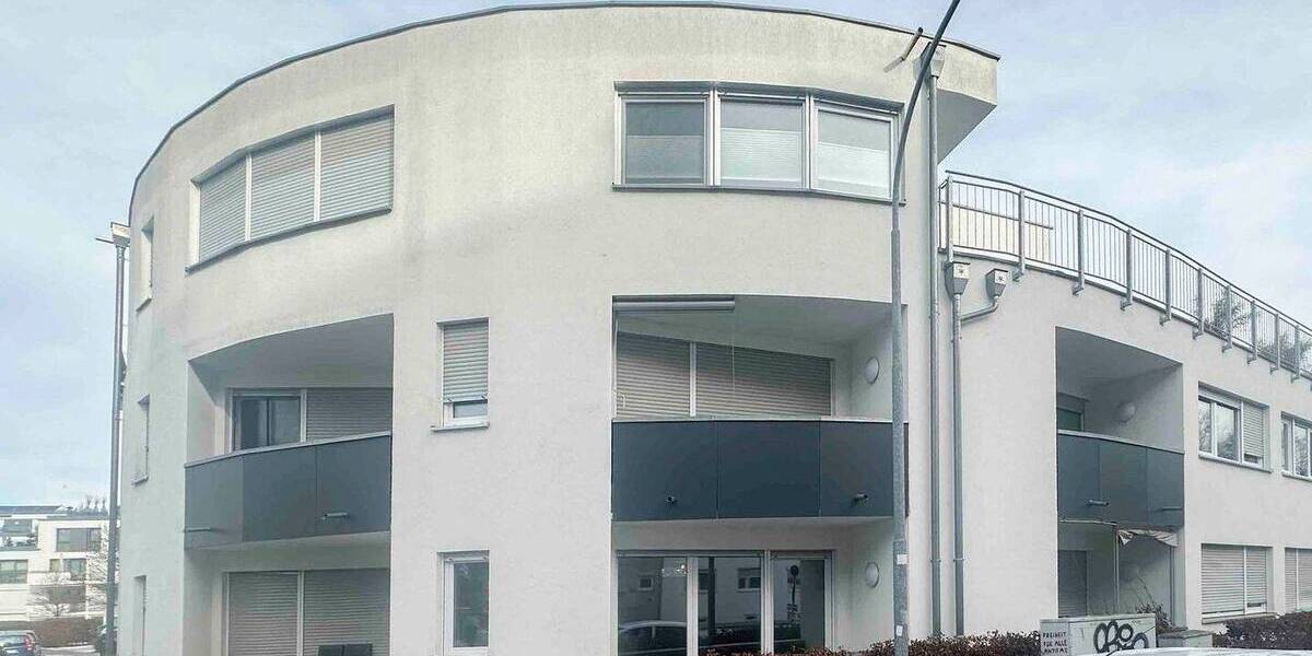 Einfamilienhaus Ingolstadt Südost - 1 Zimmer, 222.000&euro; | Angebot:25749590