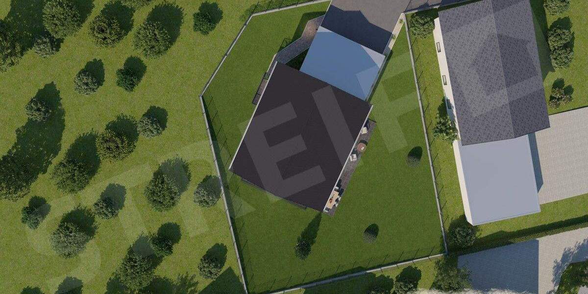 Einfamilienhaus Scheyern / Euernbach Euernbach - 6 Zimmer, 195 m&sup2;, 762.205&euro; | Angebot:25734623