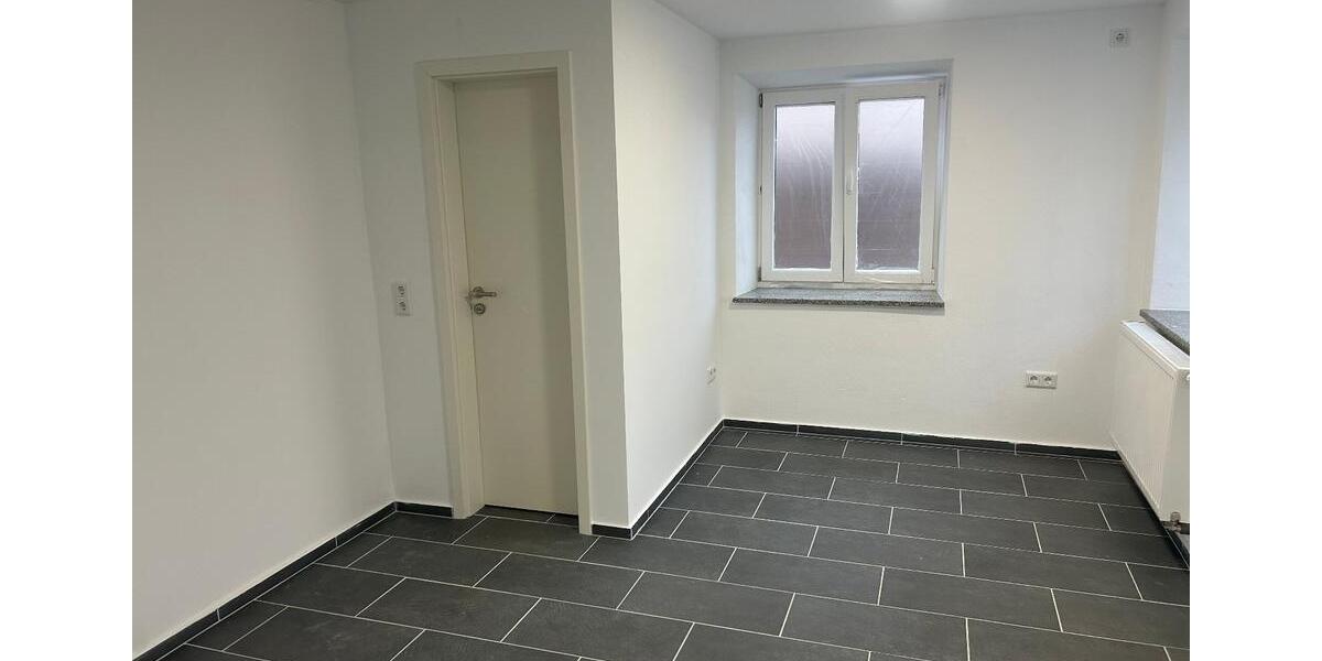 Gewerbeobjekt Eitensheim - 1.600&euro; | Angebot:25379886
