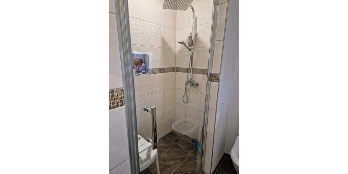 Mehrfamilienhaus, Wohnhaus Denkendorf Dörndorf - 8 Zimmer, 220 m&sup2;, 579.000&euro; | Angebot:25675836