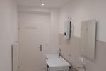 Etagenwohnung Geisenfeld - 1 Zimmer, 25 m&sup2;, 625&euro; | Angebot:26682599