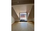 Dachgeschoßwohnung Ingolstadt - 3 Zimmer, 95 m&sup2;, 1.190&euro; | Angebot:27549010