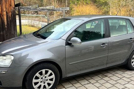 VW Golf 166.000 km 1.300 &euro; Riedenburg 93339