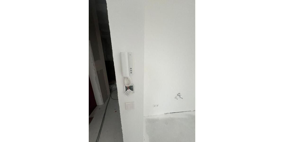 Dachgeschoßwohnung Eichstätt - 1 Zimmer, 41 m&sup2;, 550&euro; | Angebot:25440808