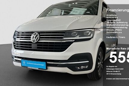 VW T6 Multivan 113.299 km 43.750 &euro; Ingolstadt 85053