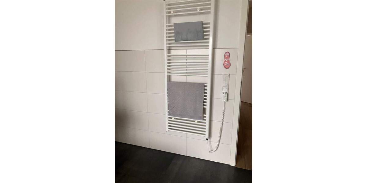 Reihenmittelhaus Neustadt a d Donau Neustadt - 5 Zimmer, 168 m&sup2;, 585.000&euro; | Angebot:25740432