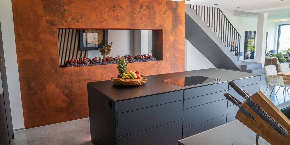 Mehrfamilienhaus, Wohnhaus Münchsmünster Oberwöhr - 6 Zimmer, 272 m&sup2;, 1.249.000&euro; | Angebot:25746634