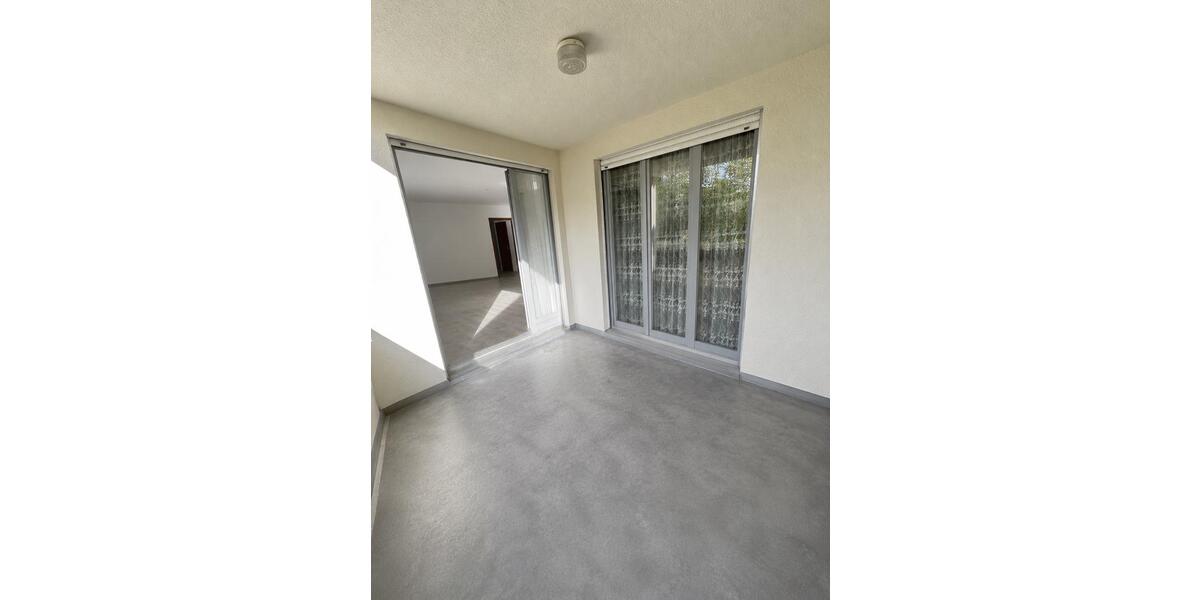 Etagenwohnung Ingolstadt - 3 Zimmer, 86 m&sup2;, 359.000&euro; | Angebot:27003449