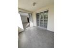 Etagenwohnung Ingolstadt - 3 Zimmer, 86 m&sup2;, 359.000&euro; | Angebot:27003449