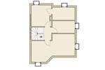 Doppelhaushälfte Ingolstadt Münchener Straße - 4 Zimmer, 137 m&sup2;, 795.000&euro; | Angebot:26763266