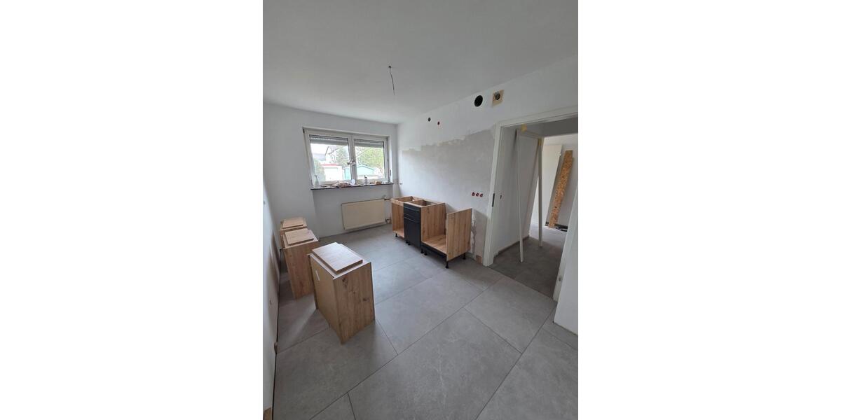 Doppelhaushälfte Ingolstadt Friedrichshofen-Hollerstauden - 7 Zimmer, 135 m&sup2;, 1.950&euro; | Angebot:26628091