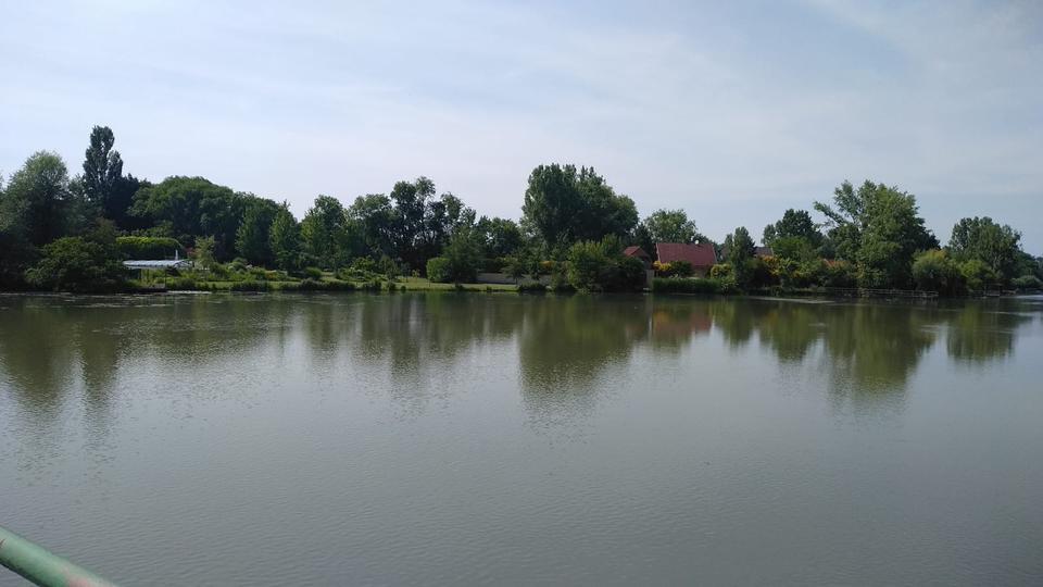 Einfamilienhaus Langenmosen - 112.000&euro; | Angebot:23083582