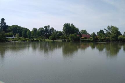 Haus Langenmosen - 112.000&euro; | Angebot:23083582