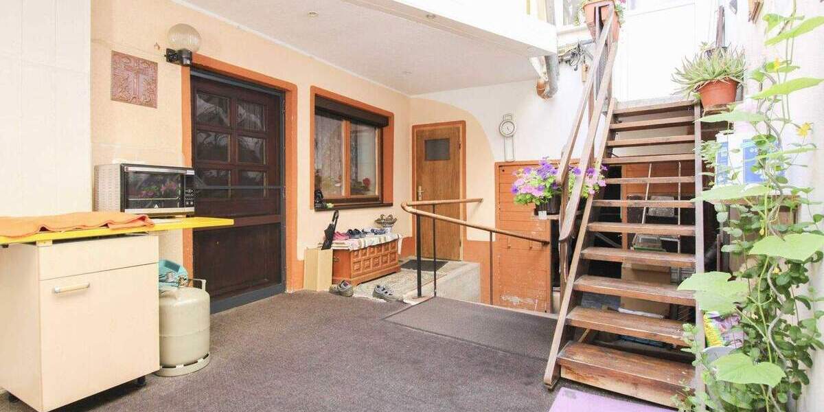 Mehrfamilienhaus, Wohnhaus Neuburg an der Donau Neuburg - 1 Zimmer, 515.000&euro; | Angebot:25879222