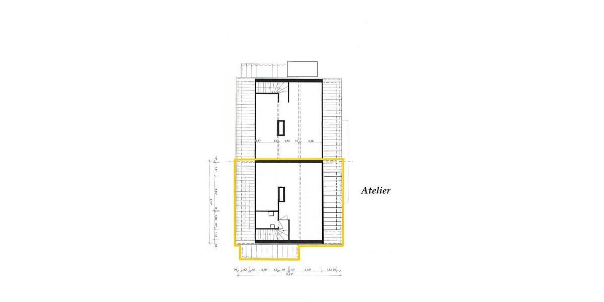Mehrfamilienhaus, Wohnhaus Ingolstadt Nordost - 7 Zimmer, 171 m&sup2;, 699.000&euro; | Angebot:26630154