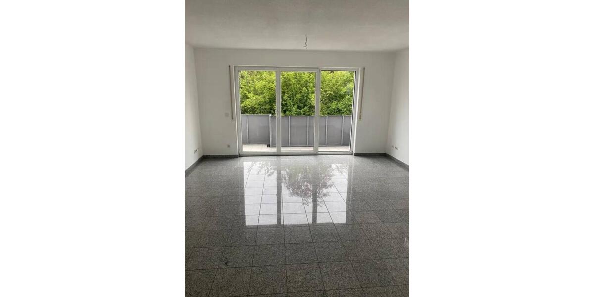 Etagenwohnung Ingolstadt Friedrichshofen-Hollerstauden - 4 Zimmer, 101 m&sup2;, 1.640&euro; | Angebot:27539055