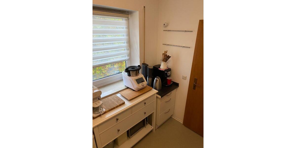 Etagenwohnung Ingolstadt - 2 Zimmer, 47 m&sup2;, 205.000&euro; | Angebot:26004118