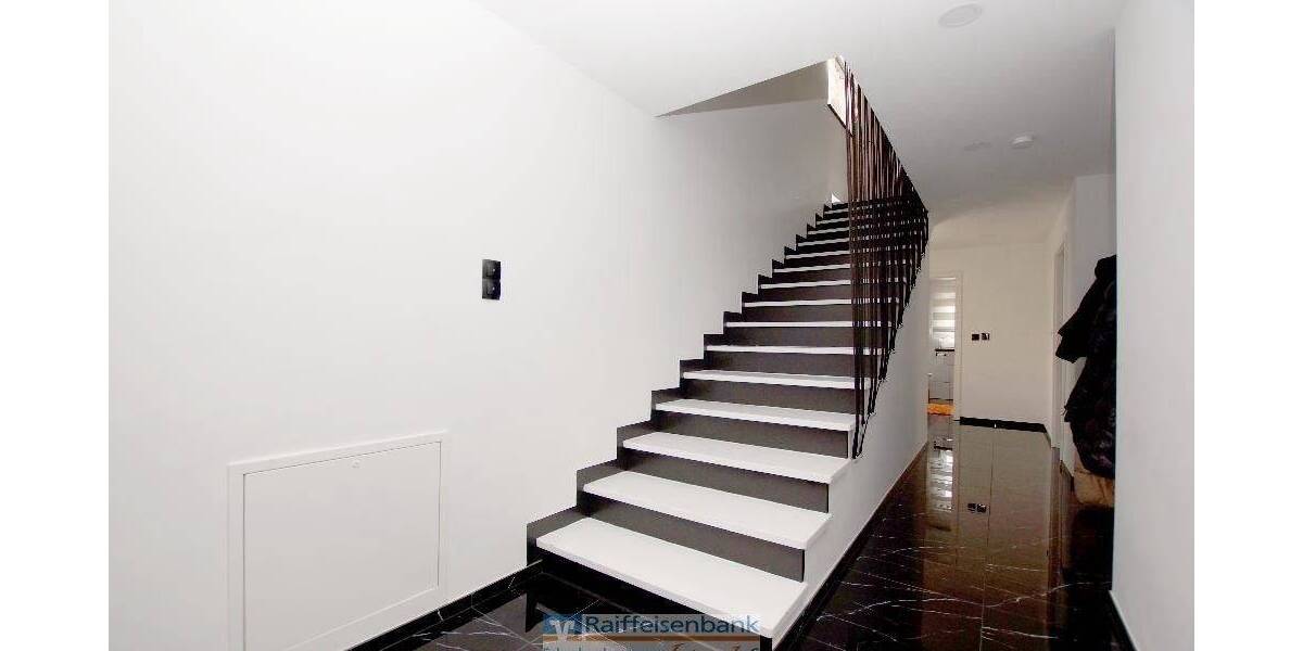 Einfamilienhaus Schrobenhausen - 4 Zimmer, 140 m&sup2;, 499.000&euro; | Angebot:25705598