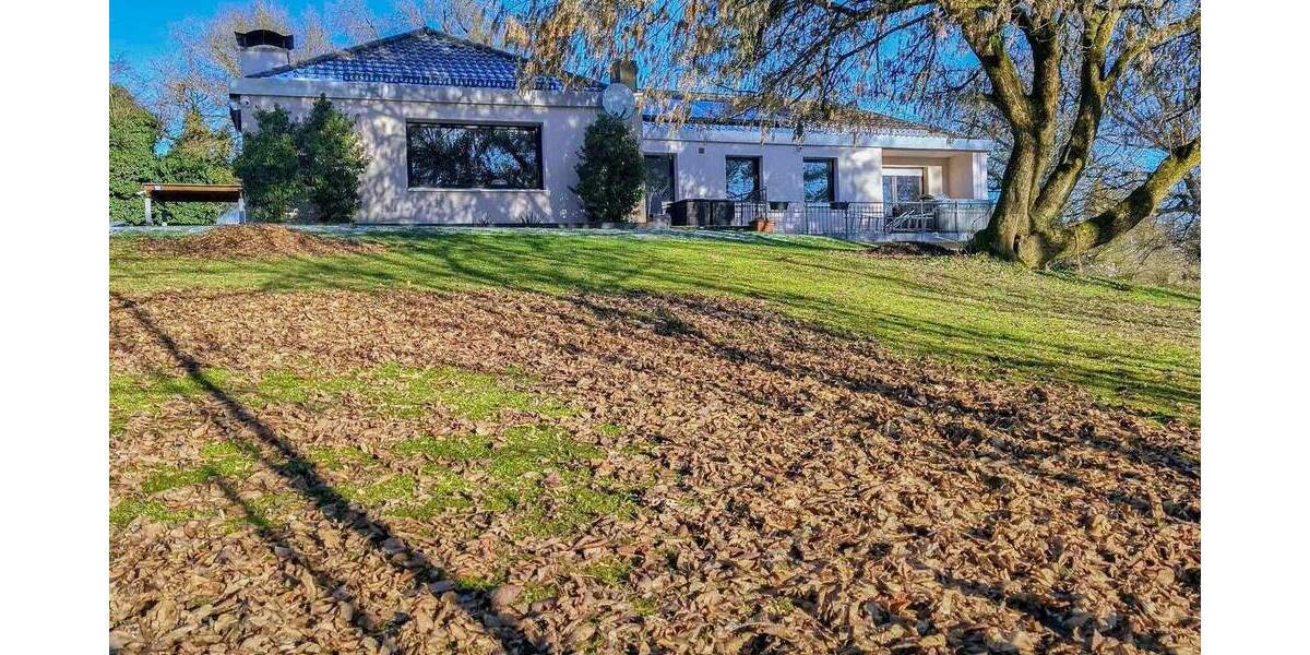Einfamilienhaus Denkendorf Dörndorf - 6 Zimmer, 925.000&euro; | Angebot:25679520
