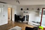Dachgeschoßwohnung Ingolstadt Nordost - 1 Zimmer, 40 m&sup2;, 153.000&euro; | Angebot:27491474