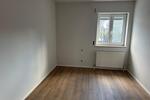 Etagenwohnung Walting - 4 Zimmer, 92 m&sup2;, 950&euro; | Angebot:25870720