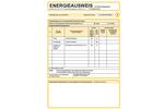 Gewerbeobjekt Ingolstadt Münchener Straße - 1.550&euro; | Angebot:20929271