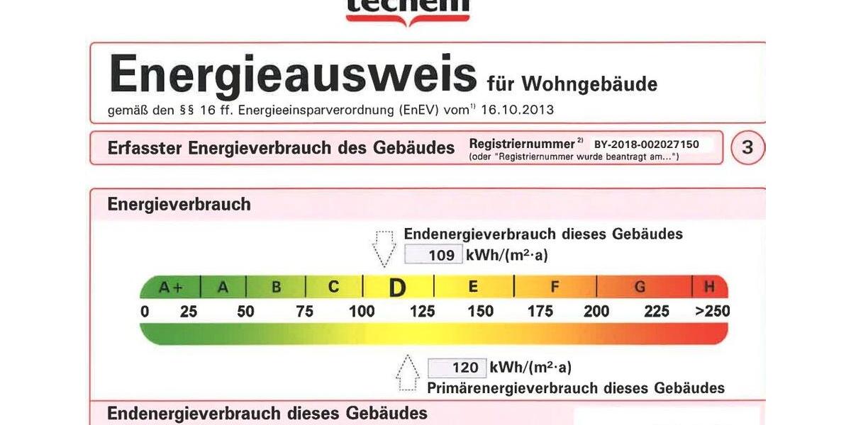 Erdgeschoßwohnung Ingolstadt Münchener Straße - 3 Zimmer, 79 m&sup2;, 435.000&euro; | Angebot:26909422