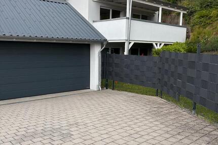 Wohnung Kipfenberg - 4 Zimmer, 120 m&sup2;, 469.000&euro; | Angebot:26958007